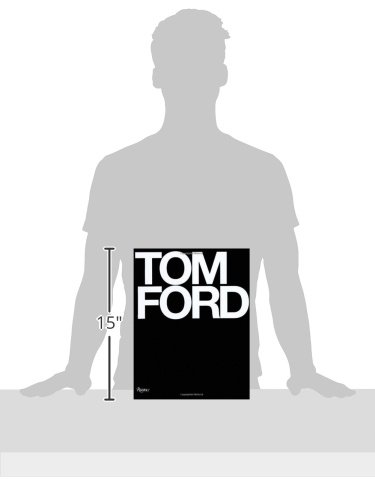 Tom Ford for Men