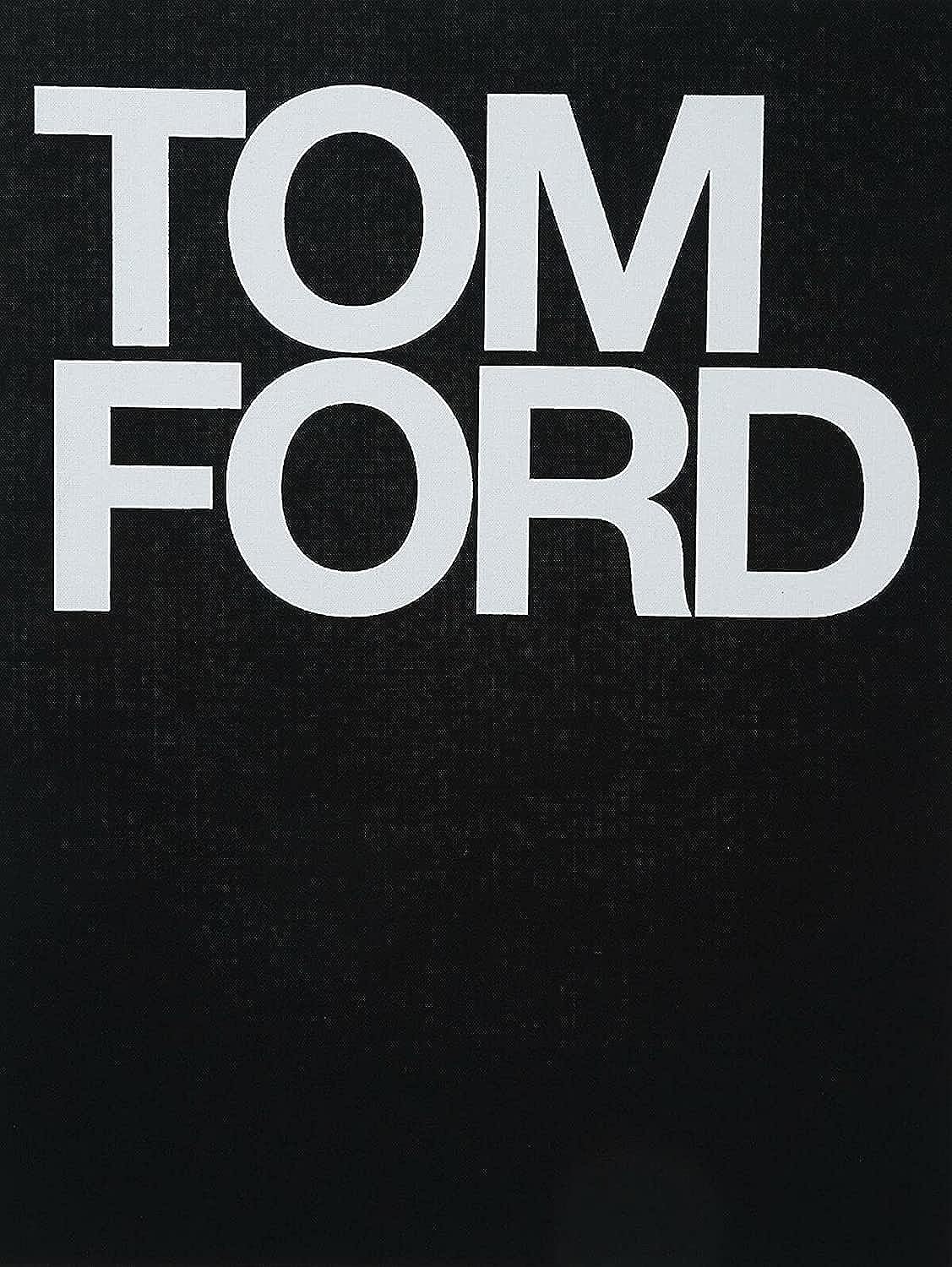 Tom Ford for Men